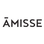 Amisse