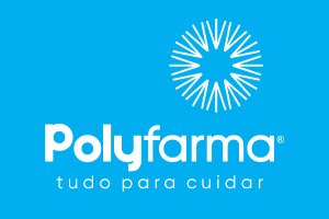 marcas-parceiras-polyfarma-azul