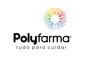 polyfarma