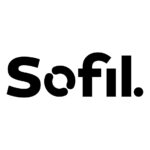 Sofil